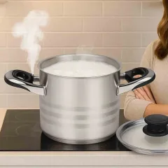 МЛЕКОВАРКА - ROSBERG, R51425B4_1