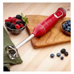 ПАСАТОР - VOLTZ, OV51112W_1 ПАСАТОР - VOLTZ, OV51112W_1