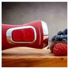 ПАСАТОР - VOLTZ, OV51112W_2 ПАСАТОР - VOLTZ, OV51112W_2