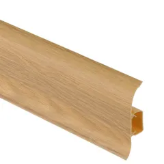 ПЕРВАЗ С КАБЕЛ КАНАЛ SALAG -  3548031_0 ПЕРВАЗ С КАБЕЛ КАНАЛ SALAG -  3548031_0