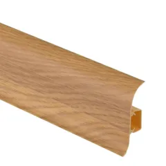 ПЕРВАЗ С КАБЕЛ КАНАЛ SALAG  - 3548046_0