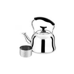 ЧАЙНИК BOHMANN - RS/KL 3500-15_0