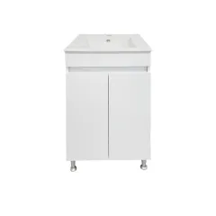 ДОЛЕН ШКАФ ЗА БАНЯ MAKENA - 3514524_0