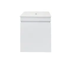 ДОЛЕН ШКАФ ЗА БАНЯ MAKENA  - 3514528_0