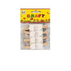 КРАФТ ЩИПКИ - И02-17188_0