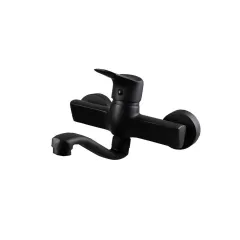 СМЕСИТЕЛ - PHILIPOPOLIS - 99660_0