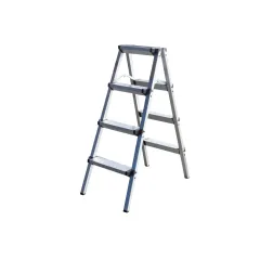 СТЪЛБА ДОМАКИНСКА GRASKO - 55112_0