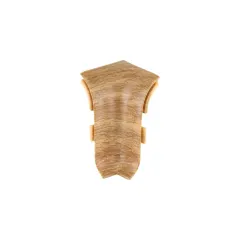 ВЪТРЕШЕН ЪГЪЛ ЗА ПЕРВАЗ  SALAG - 3548037_0