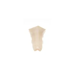 ВЪТРЕШЕН ЪГЪЛ ЗА ПЕРВАЗ SALAG  - 317528_0