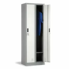 Product desc