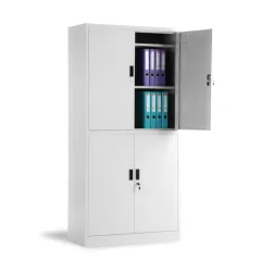 Product desc