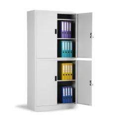Product desc