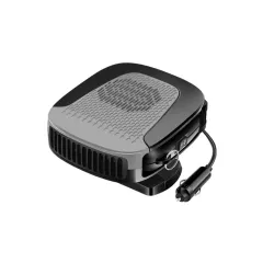 ПЕЧКА ЗА МПС - 07031_0