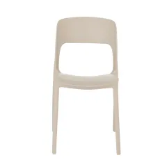 ГРАДИНСКИ СТОЛ - BERKANE, БЕЖОВ_1