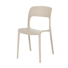 ГРАДИНСКИ СТОЛ - BERKANE, БЕЖОВ_2