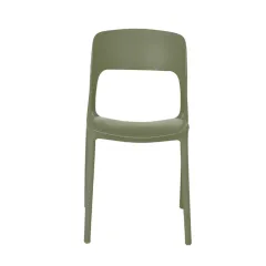 ГРАДИНСКИ СТОЛ - BERKANE, ЗЕЛЕН_1