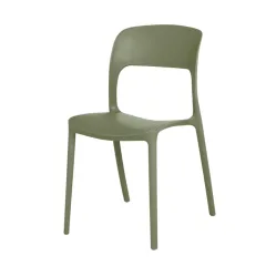 ГРАДИНСКИ СТОЛ - BERKANE, ЗЕЛЕН_2