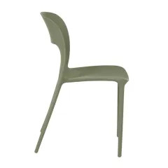 ГРАДИНСКИ СТОЛ - BERKANE, ЗЕЛЕН_3