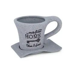 КАШПА ЧАША С ЧИНИЙКА  -HOME, И02-23483/1_0 КАШПА ЧАША С ЧИНИЙКА  -HOME, И02-23483/1_0