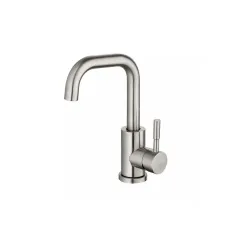 КУХНЕНСКИ СМЕСИТЕЛ SQUARE - 2839301_0