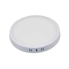 LED ПАНЕЛ - 3CCT, 12913_0 LED ПАНЕЛ - 3CCT, 12913_0