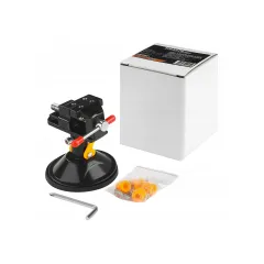 Product desc
