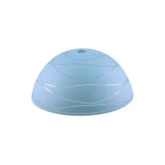 ПЕНДЕЛНО СТЪКЛО - 106-А-5-SU_0 ПЕНДЕЛНО СТЪКЛО - 106-А-5-SU_0