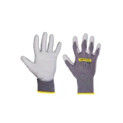 РЪКАВИЦИ TOPMASTER -  558112_0 РЪКАВИЦИ TOPMASTER -  558112_0