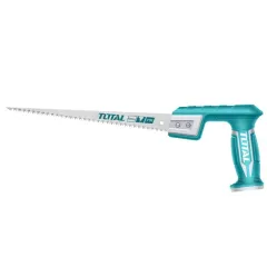 ТРИОН КРЪГОВ TOTAL - 30026_0 ТРИОН КРЪГОВ TOTAL - 30026_0