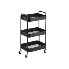 ЕТАЖЕРКА НА КОЛЕЛЦА_0