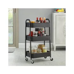 ЕТАЖЕРКА НА КОЛЕЛЦА_1