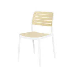 ГРАДИНСК СТОЛ - RABAT, ЖЪЛТ-БЯЛ_2