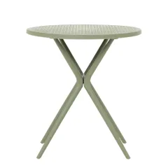 ГРАДИНСКА МАСА - MARTIL, ЗЕЛЕНА_1