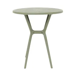 ГРАДИНСКА МАСА - MARTIL, ЗЕЛЕНА_2