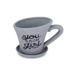 КАШПА ЧАША С ЧИНИЙКА - И02-23483/3_0