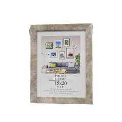 РАМКА ЗА СНИМКА - И02-18795_0