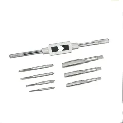 ВЪРТОК И МЕТЧИЦИ -  СТ-01706_0 ВЪРТОК И МЕТЧИЦИ -  СТ-01706_0