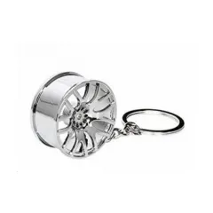 КЛЮЧОДЪРЖАТЕЛ   - BJ-37_1