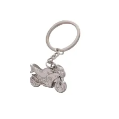 КЛЮЧОДЪРЖАТЕЛ   - BJ-37_2