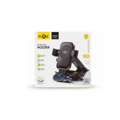 СТОЙКА ЗА ТЕЛЕФОН - Z62_0