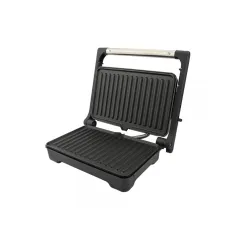 ГРИЛ СКАРА ROSBERG - R51442I_0