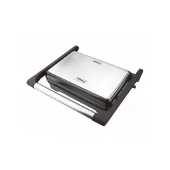 ГРИЛ СКАРА ROSBERG - R51442I_1