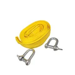 КОЛАН ЗА ТЕГЛЕНЕ - 4М, 8Т_0