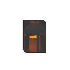 КОЛЕДЕН ФЕНЕР -000100 21316_1