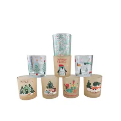 КОЛЕДЕН СВЕЩНИК - 44516021273517231_0