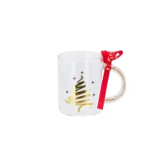 КОЛЕДНА ЧАША - 170492380 21385_0