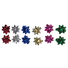 КОЛЕДНИ ПАНДЕЛКИ - 12БР_1