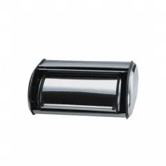 КУТИЯ ЗА ХЛЯБ BOHMANN - 7239 B_0