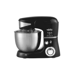 ПЛАНЕТАРЕН МИКСЕР - OV51115G_0