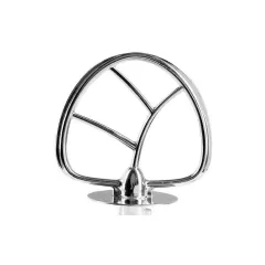 ПЛАНЕТАРЕН МИКСЕР - OV51115G_1